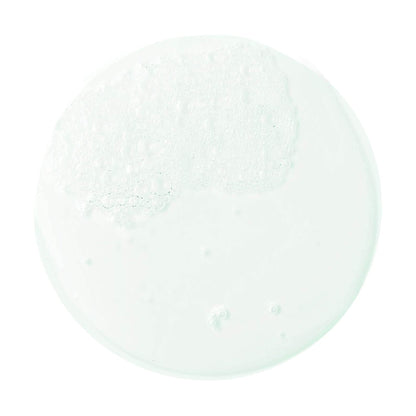 Dermalogica Active Clearing Skin Wash - Beautifox