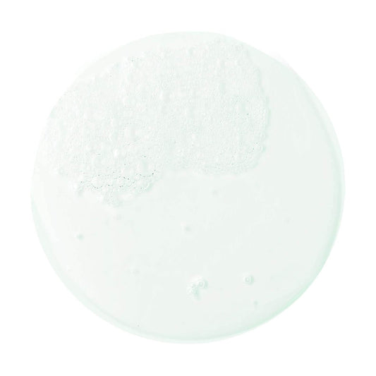 Dermalogica Active Clearing Skin Wash - Beautifox