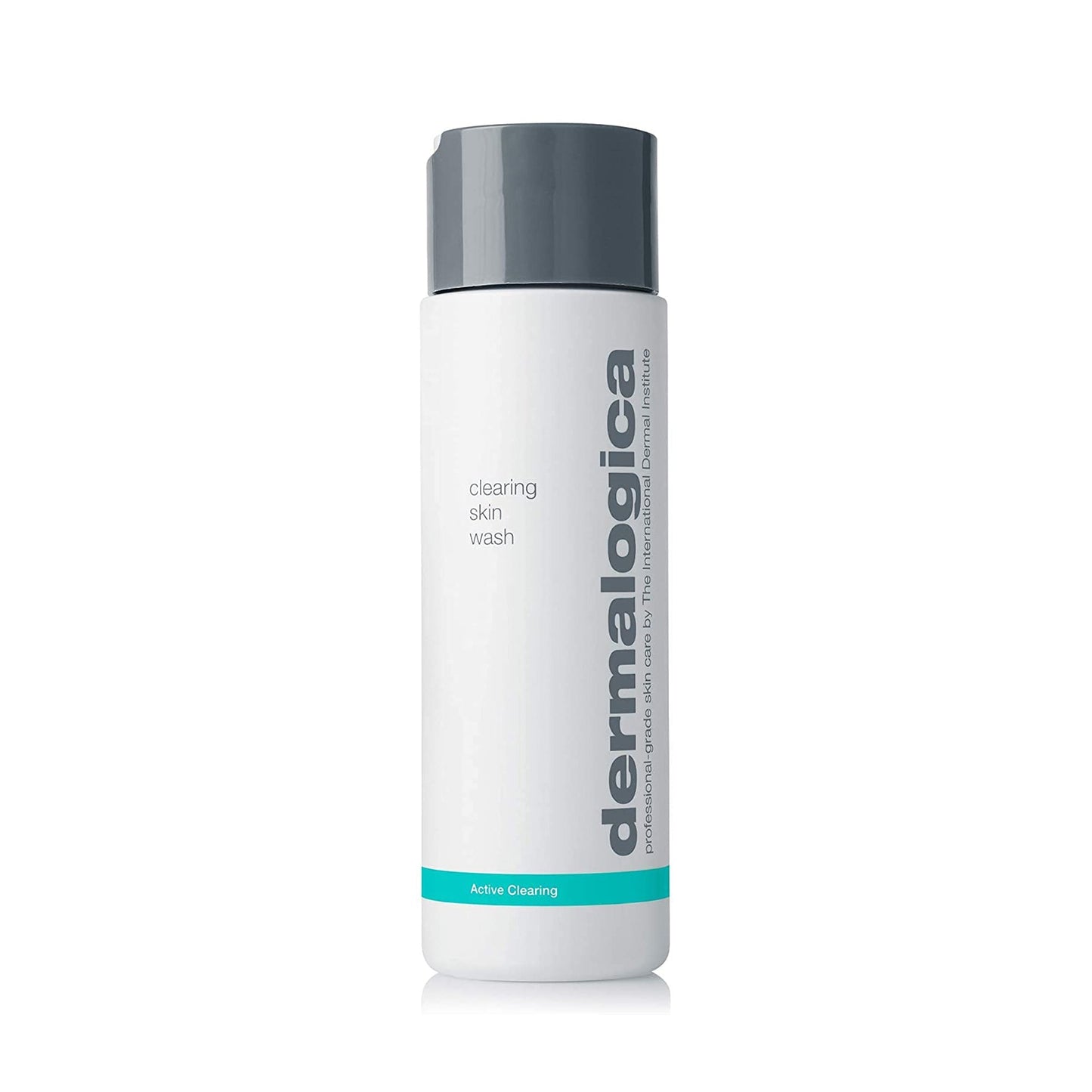 Dermalogica Active Clearing Skin Wash - Beautifox