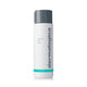 Dermalogica Active Clearing Skin Wash - Beautifox
