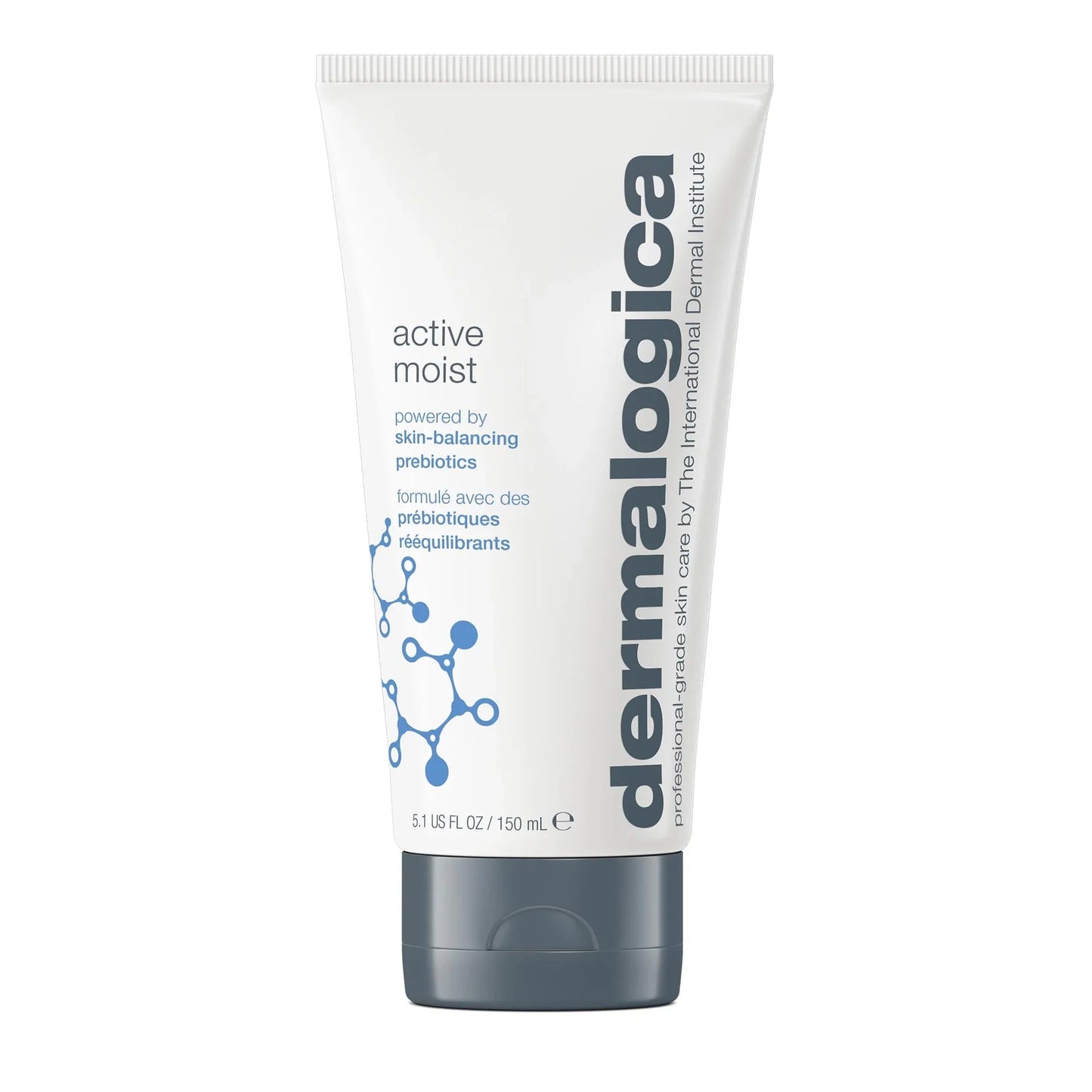 Dermalogica Active Moist - Beautifox