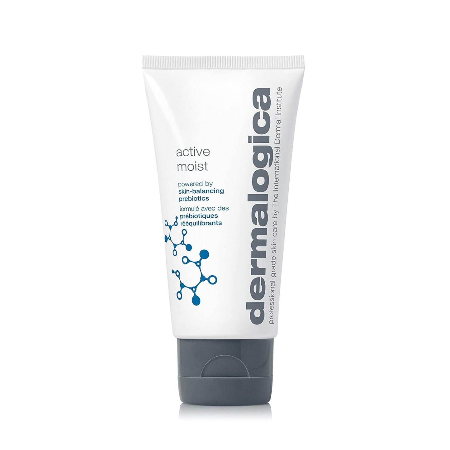 Dermalogica Active Moist - Beautifox