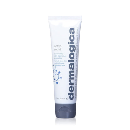 Dermalogica Active Moist - Beautifox