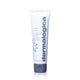 Dermalogica Active Moist - Beautifox