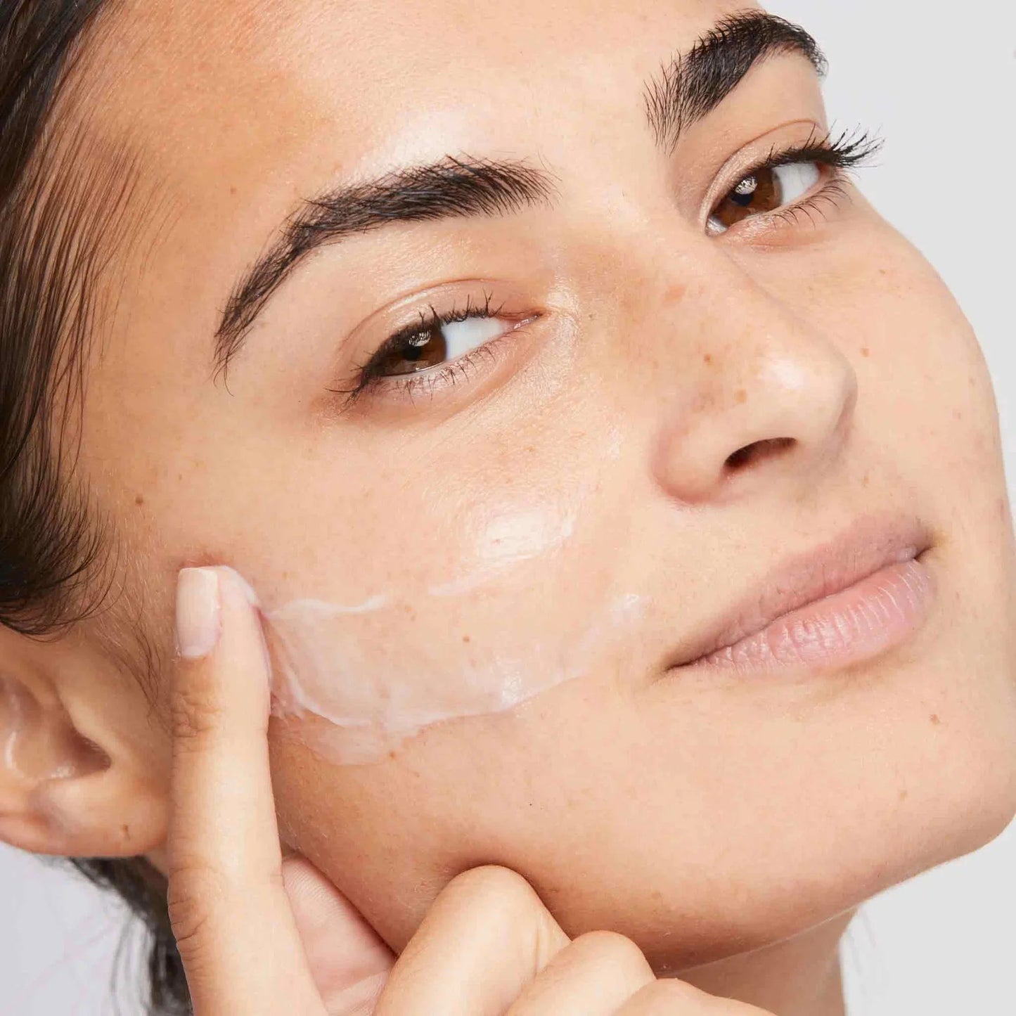 Dermalogica Active Moist - Beautifox
