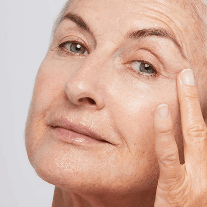Dermalogica Age Smart Multivitamin Power Firm - Beautifox