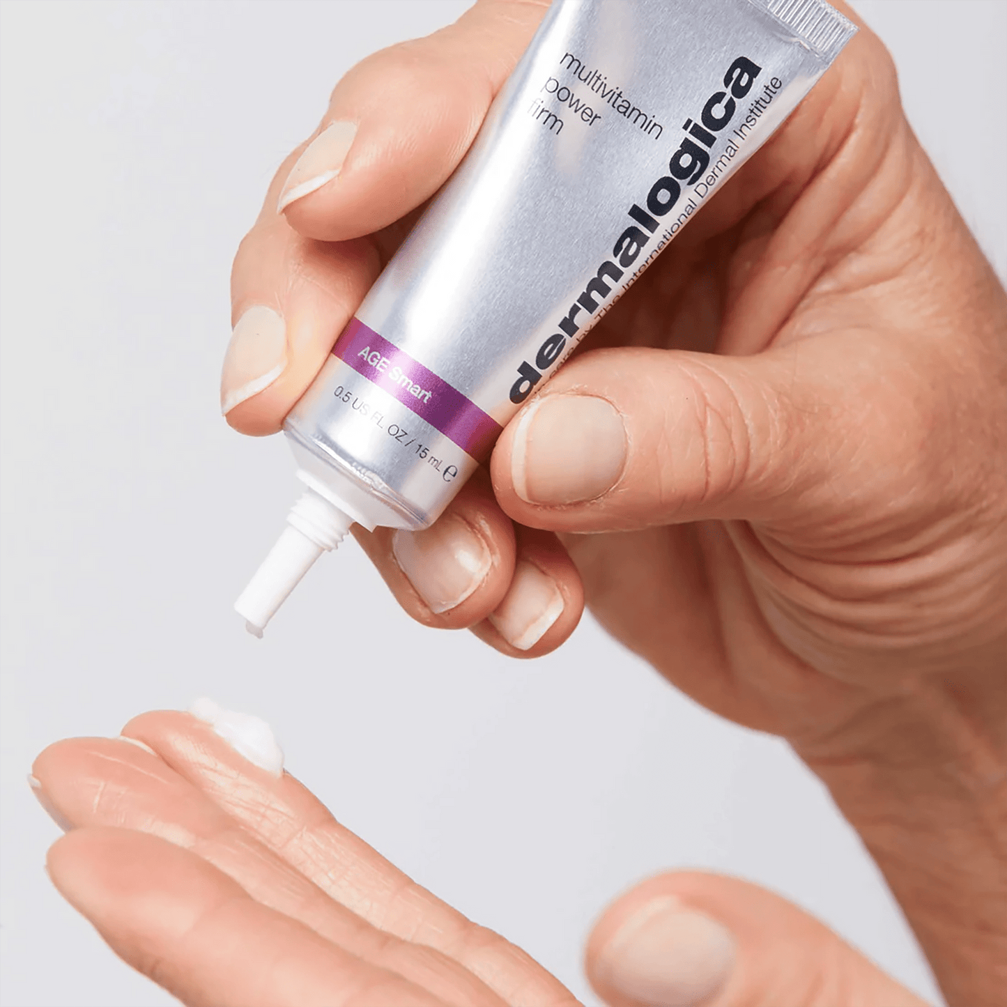 Dermalogica Age Smart Multivitamin Power Firm - Beautifox