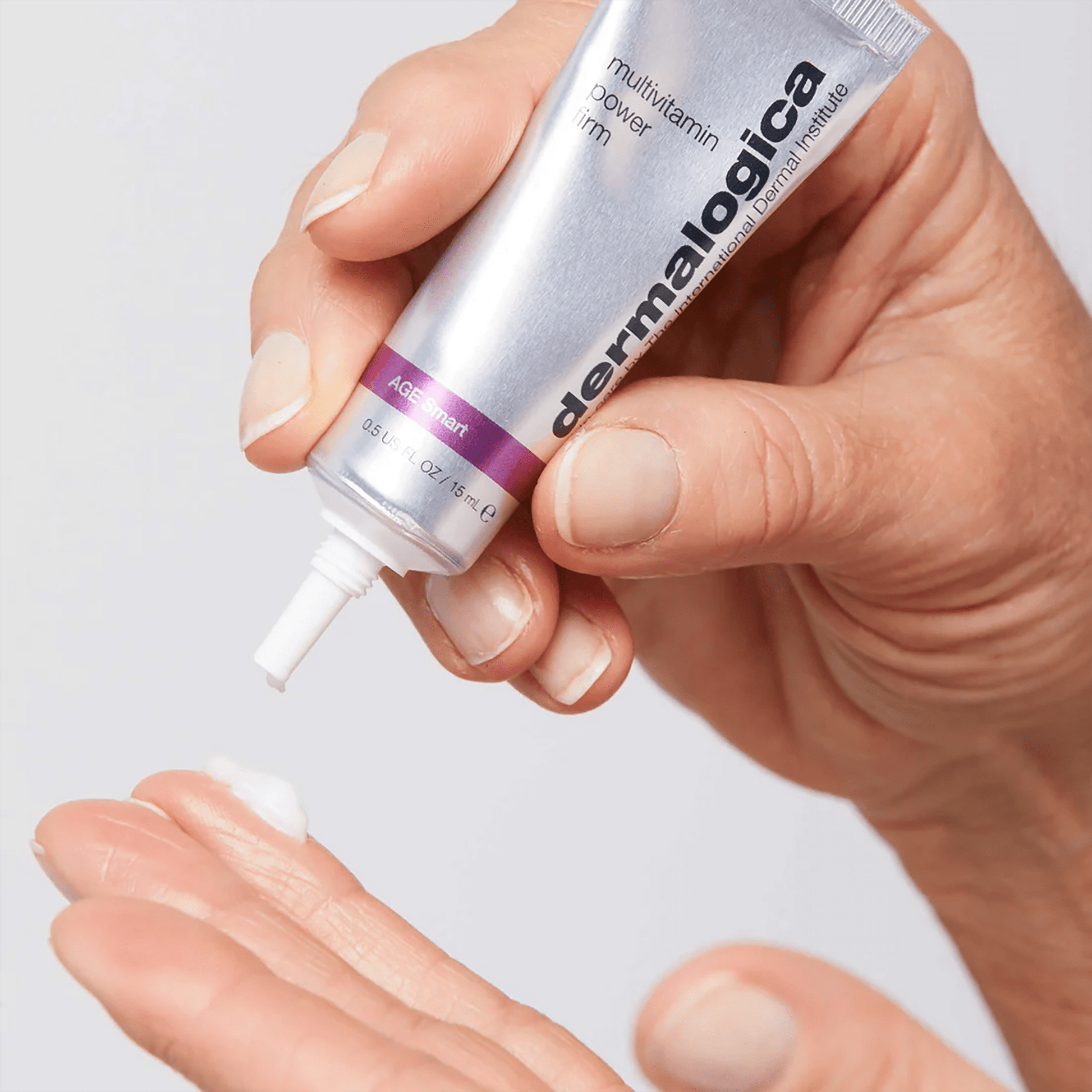 Dermalogica Age Smart Multivitamin Power Firm - Beautifox