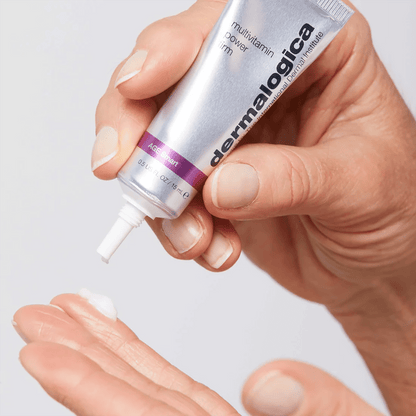 Dermalogica Age Smart Multivitamin Power Firm - Beautifox
