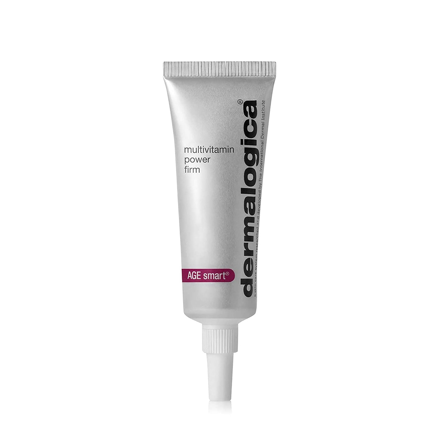 Dermalogica Age Smart Multivitamin Power Firm - Beautifox