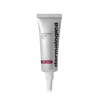 Dermalogica Age Smart Multivitamin Power Firm - Beautifox