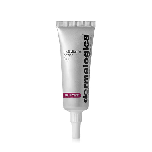 Dermalogica Age Smart Multivitamin Power Firm - Beautifox