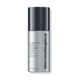 Dermalogica Age Smart Multivitamin Power Recovery Cream - Beautifox