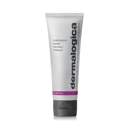 Dermalogica Age Smart Multivitamin Power Recovery Mask - Beautifox
