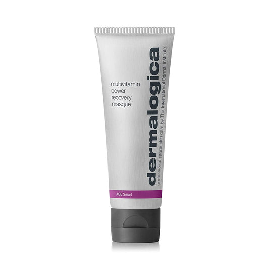 Dermalogica Age Smart Multivitamin Power Recovery Mask - Beautifox