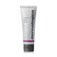 Dermalogica Age Smart Multivitamin Power Recovery Mask - Beautifox