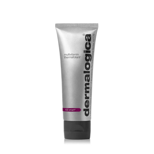Dermalogica Age Smart Multivitamin Thermafoliant - Beautifox