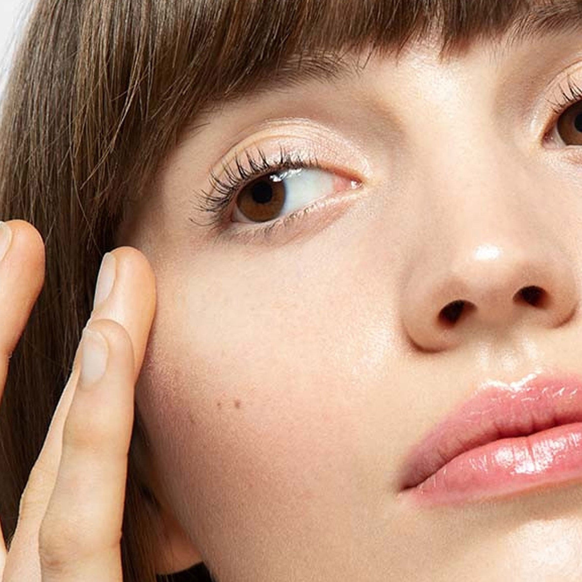 Dermalogica Awaken Peptide Eye Gel - Beautifox