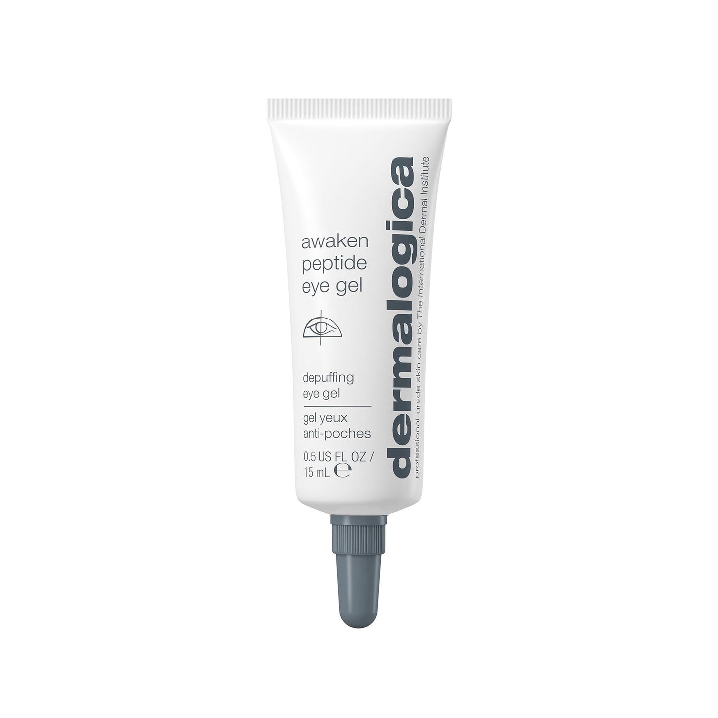 Dermalogica Awaken Peptide Eye Gel - Beautifox