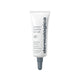Dermalogica Awaken Peptide Eye Gel - Beautifox