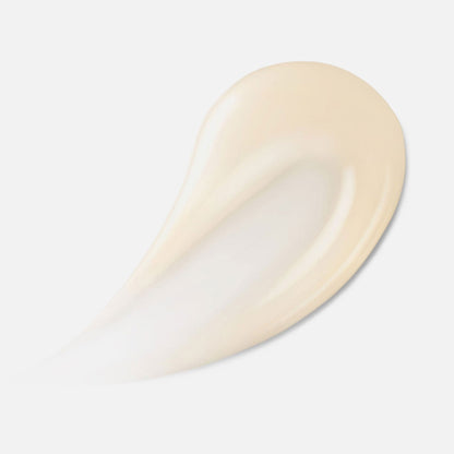 Dermalogica Awaken Peptide Eye Gel - Beautifox
