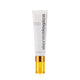 Dermalogica BioLumin - C Eye Serum - Beautifox
