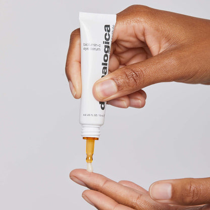 Dermalogica BioLumin - C Eye Serum - Beautifox