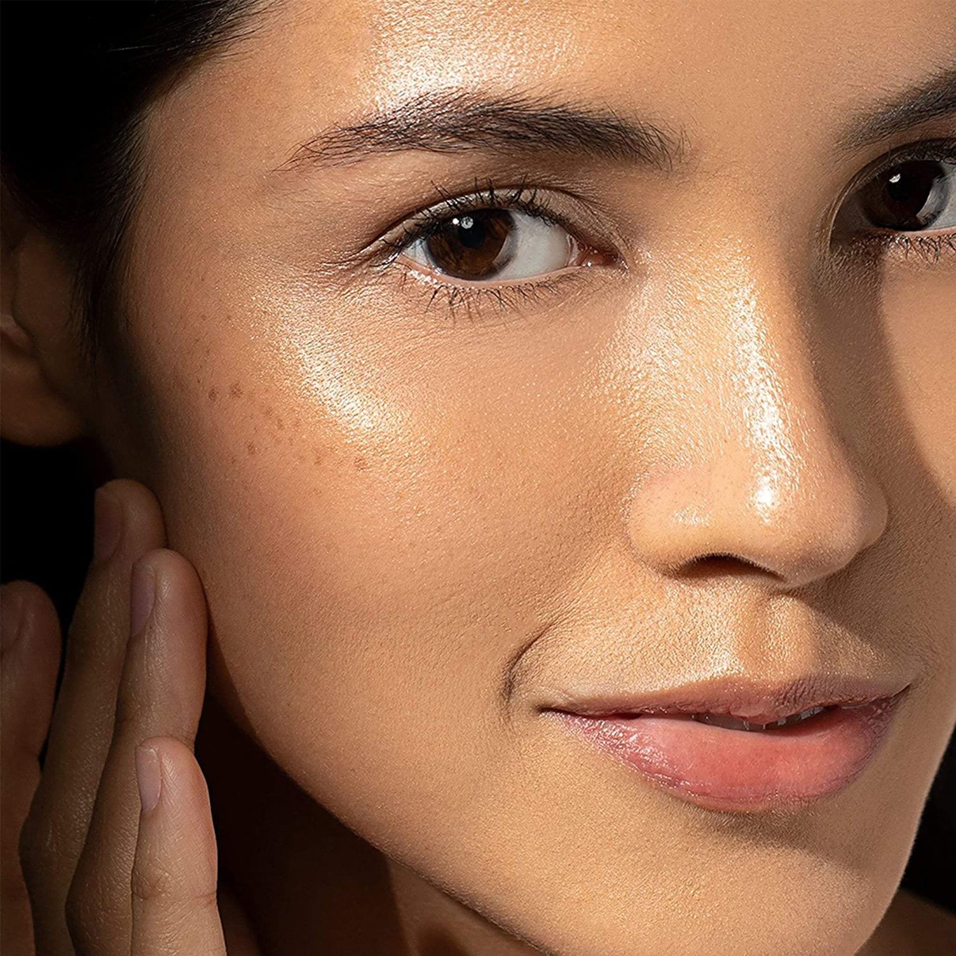 Dermalogica Biolumin - C Gel Moisturizer - Beautifox