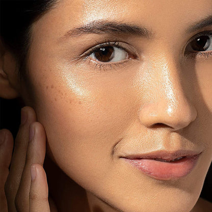 Dermalogica Biolumin - C Gel Moisturizer - Beautifox