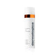 Dermalogica Biolumin - C Gel Moisturizer - Beautifox
