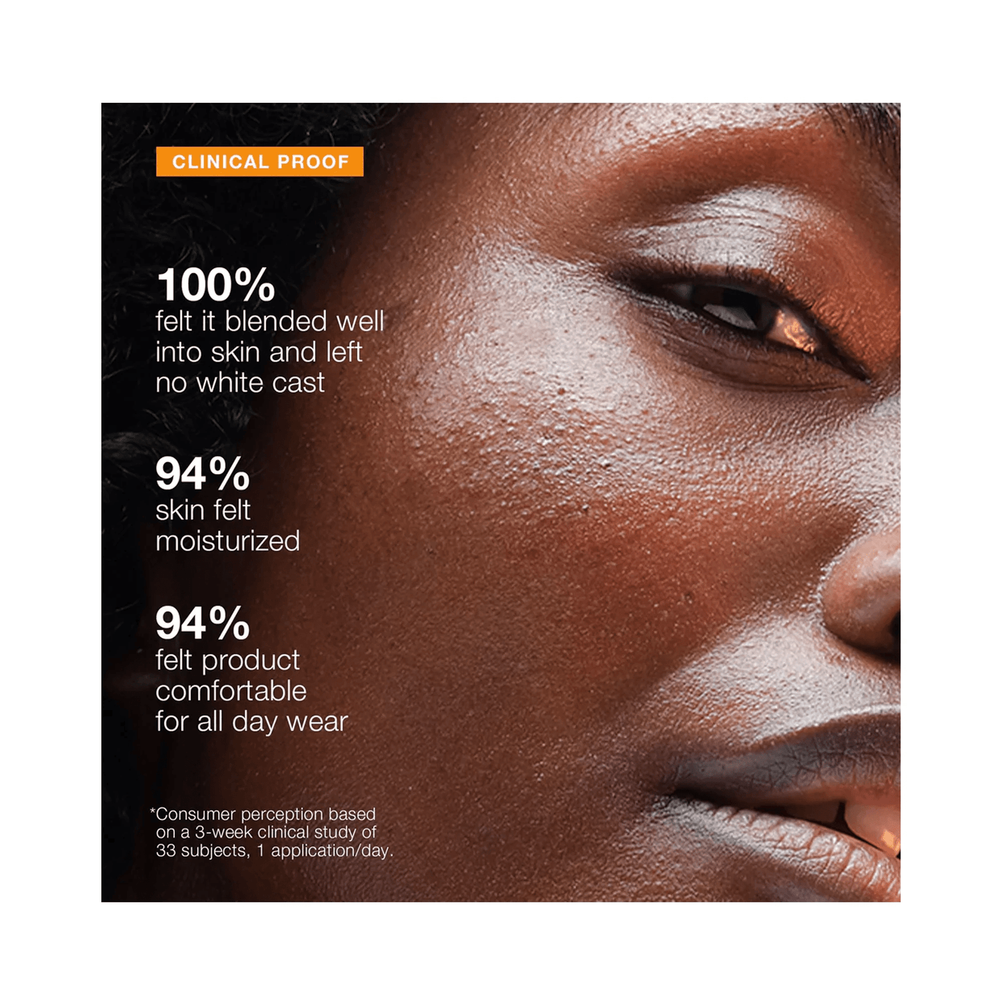 Dermalogica Biolumin - C Heat Aging Protector SPF50 - Beautifox