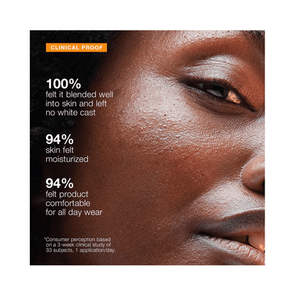 Dermalogica Biolumin - C Heat Aging Protector SPF50 - Beautifox