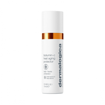 Dermalogica Biolumin - C Heat Aging Protector SPF50 - Beautifox