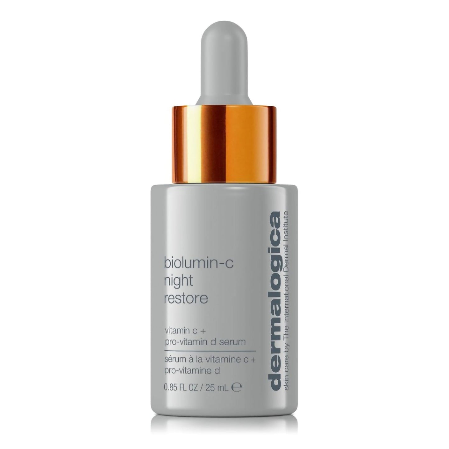 Dermalogica BioLumin - C Night Restore - Beautifox