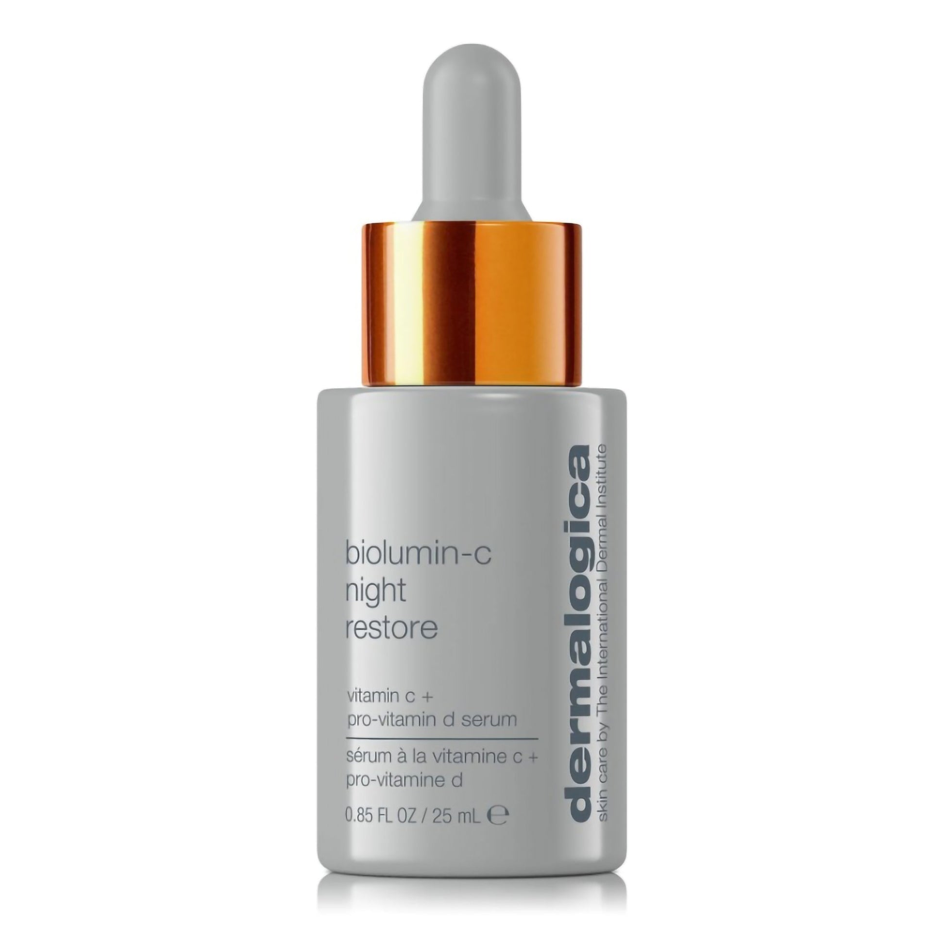 Dermalogica BioLumin - C Night Restore - Beautifox