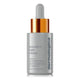 Dermalogica BioLumin - C Night Restore - Beautifox