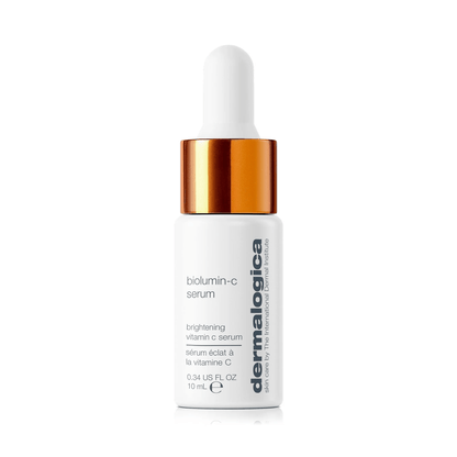 Dermalogica Biolumin - C Serum - Beautifox