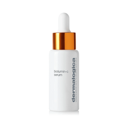Dermalogica Biolumin - C Serum - Beautifox