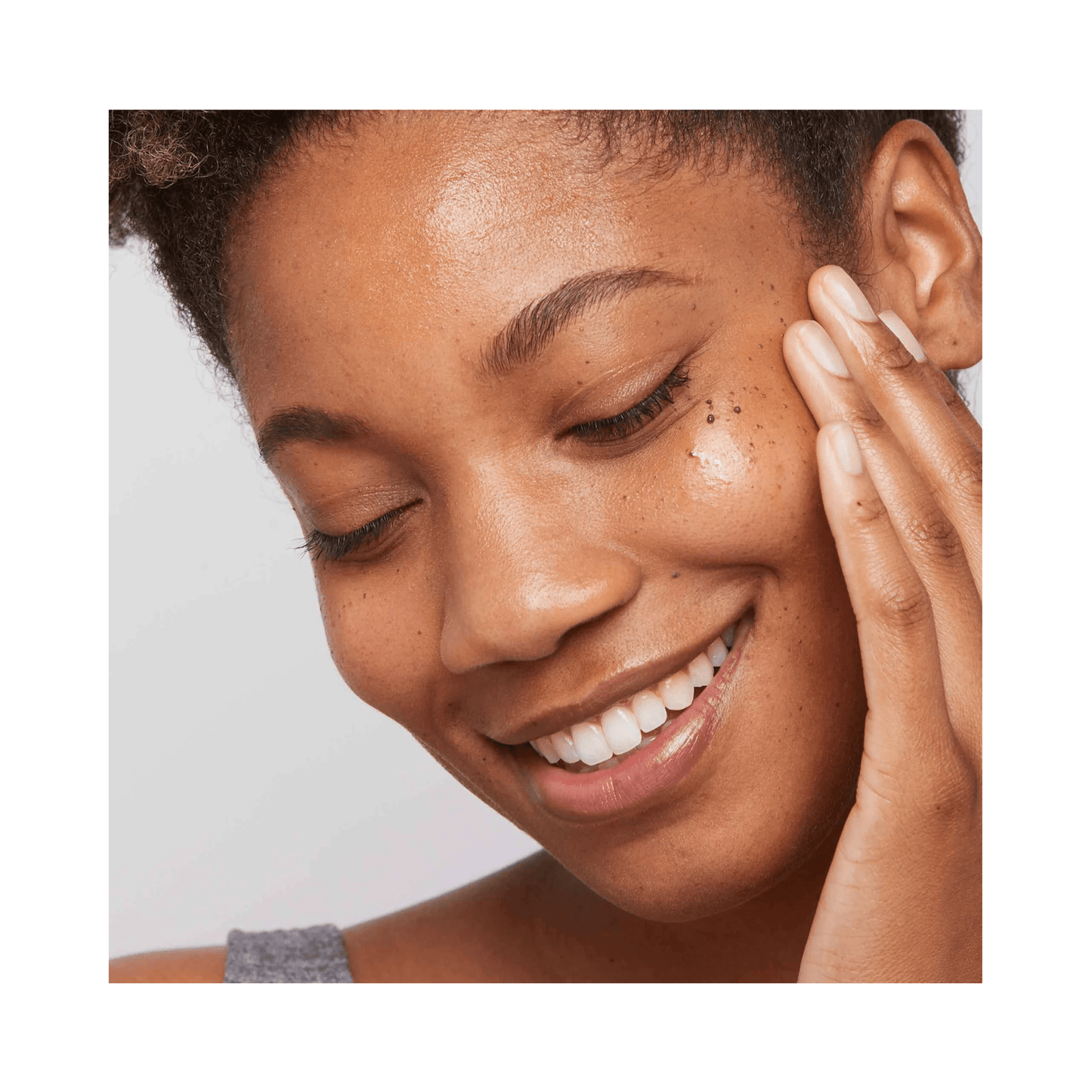 Dermalogica Biolumin - C Serum - Beautifox