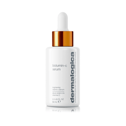 Dermalogica Biolumin - C Serum - Beautifox