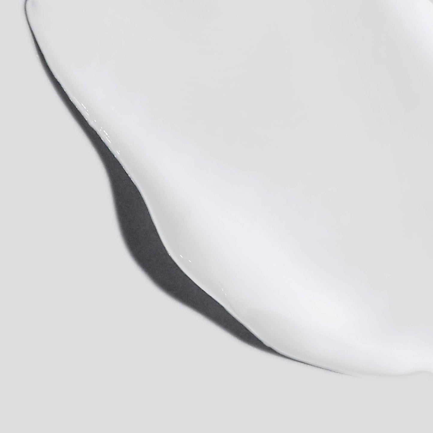Dermalogica Body Hydrating Cream - Beautifox