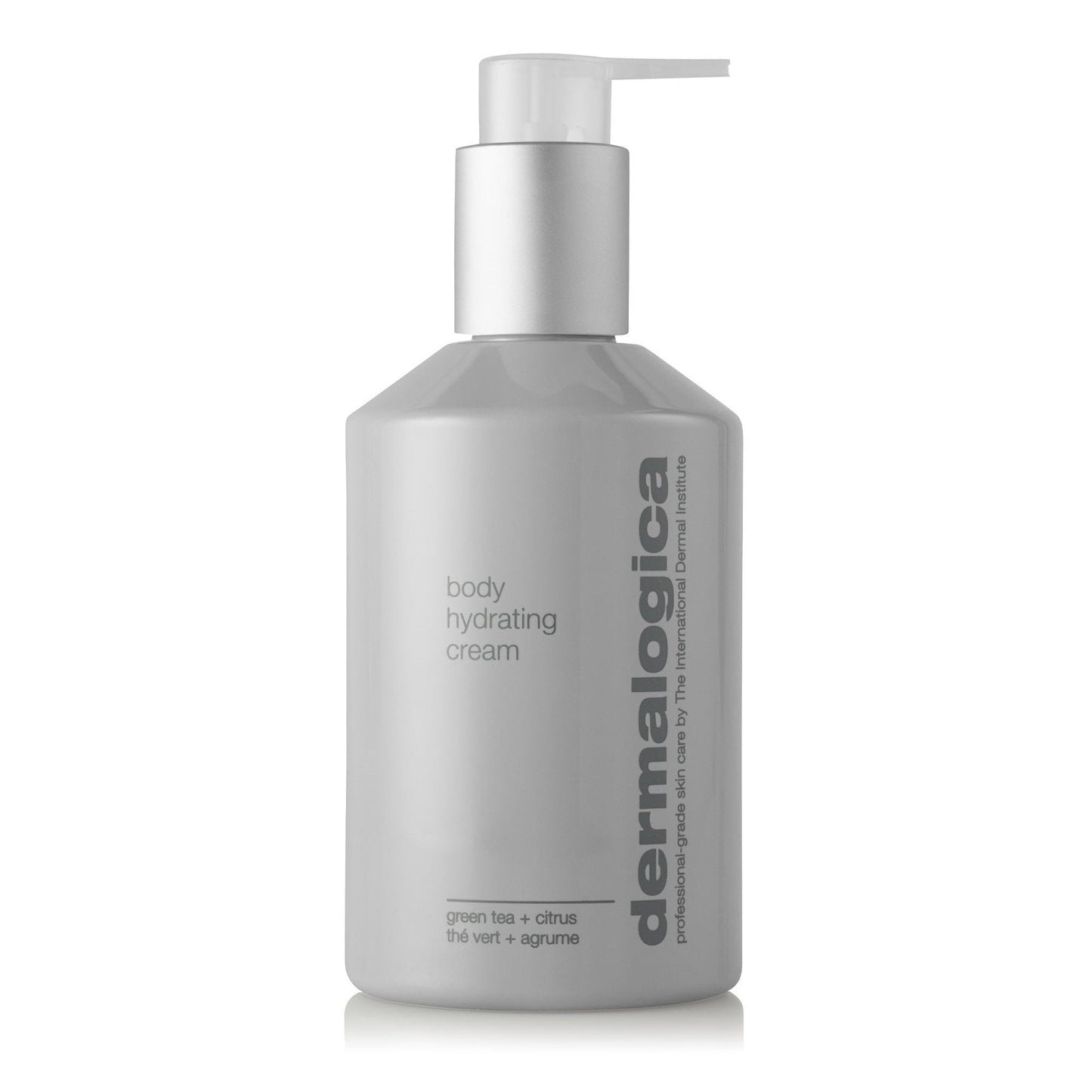 Dermalogica Body Hydrating Cream - Beautifox