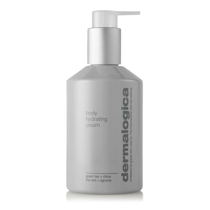 Dermalogica Body Hydrating Cream - Beautifox