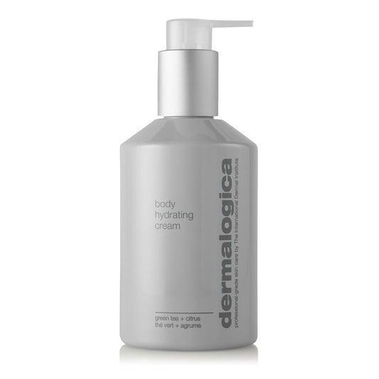 Dermalogica Body Hydrating Cream - Beautifox
