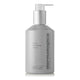 Dermalogica Body Hydrating Cream - Beautifox