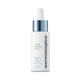 Dermalogica Circular Hydration Serum - Beautifox
