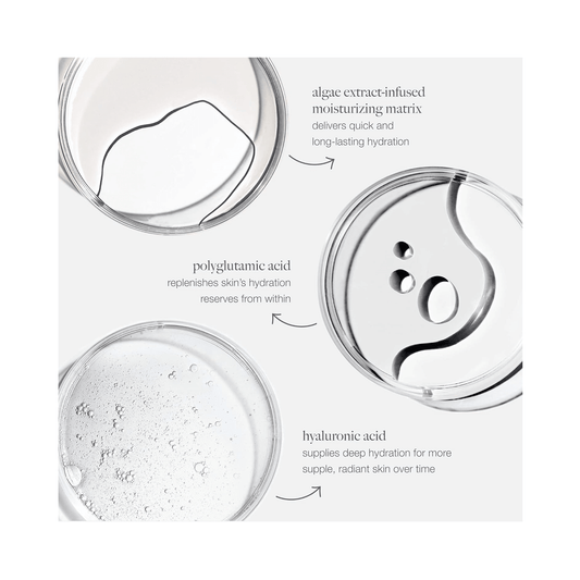 Dermalogica Circular Hydration Serum - Beautifox