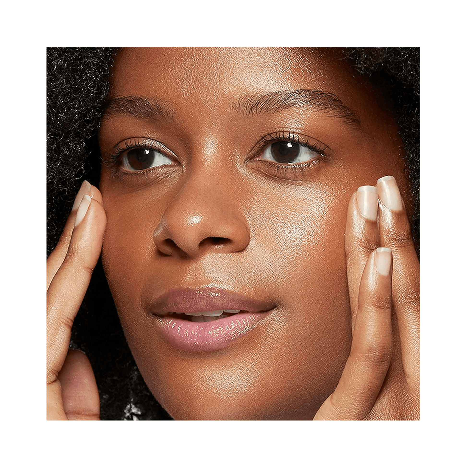 Dermalogica Circular Hydration Serum - Beautifox
