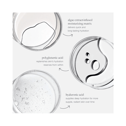 Dermalogica Circular Hydration Serum - Beautifox
