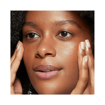 Dermalogica Circular Hydration Serum - Beautifox
